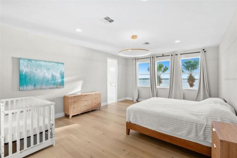 Villa ou maison à vendre à Winter Garden, Floride: 5 chambres, 381.09 m2 № 2121285 - photo 29