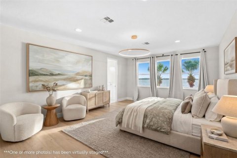 Villa ou maison à vendre à Winter Garden, Floride: 5 chambres, 381.09 m2 № 2121285 - photo 30