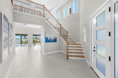 Villa ou maison à vendre à Winter Garden, Floride: 5 chambres, 381.09 m2 № 2121285 - photo 8