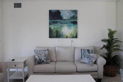 Condominio en alquiler en Bradenton, Florida, 3 dormitorios, 161.74 m2 № 463003 - foto 2