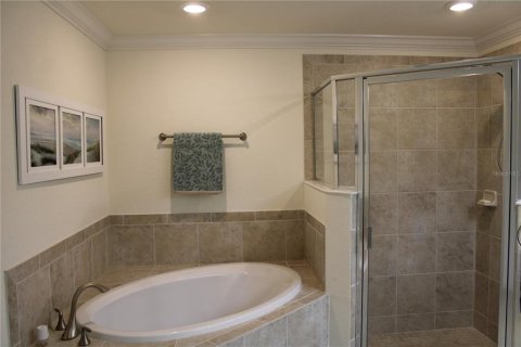 Condominio en alquiler en Bradenton, Florida, 3 dormitorios, 161.74 m2 № 463003 - foto 22