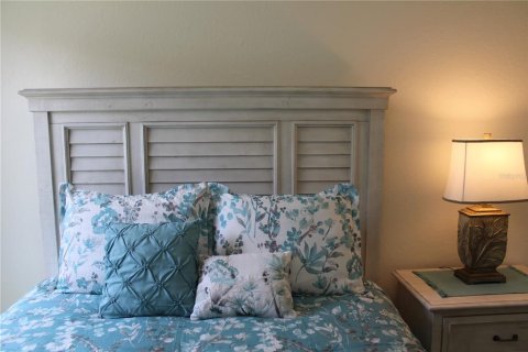 Condominio en alquiler en Bradenton, Florida, 3 dormitorios, 161.74 m2 № 463003 - foto 26