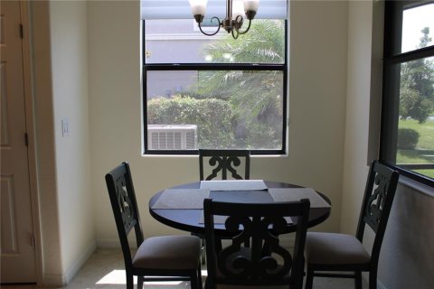 Condominio en alquiler en Bradenton, Florida, 3 dormitorios, 161.74 m2 № 463003 - foto 13