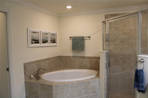 Condominio en alquiler en Bradenton, Florida, 3 dormitorios, 161.74 m2 № 463003 - foto 25