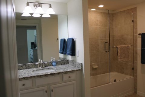 Condominio en alquiler en Bradenton, Florida, 3 dormitorios, 161.74 m2 № 463003 - foto 29