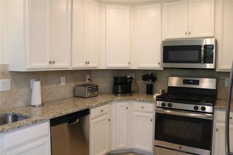 Condominio en alquiler en Bradenton, Florida, 3 dormitorios, 161.74 m2 № 463003 - foto 12