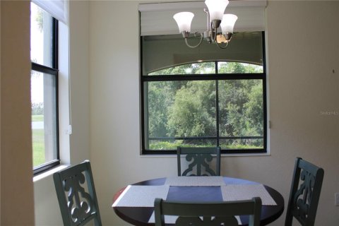 Condominio en alquiler en Bradenton, Florida, 3 dormitorios, 161.74 m2 № 463003 - foto 14