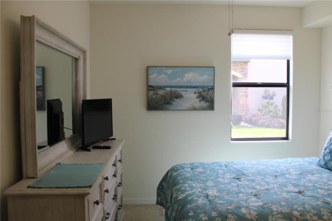 Condominio en alquiler en Bradenton, Florida, 3 dormitorios, 161.74 m2 № 463003 - foto 28