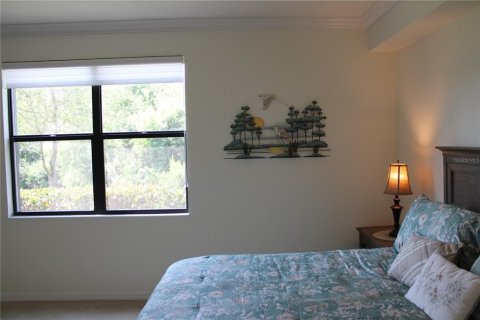 Condominio en alquiler en Bradenton, Florida, 3 dormitorios, 161.74 m2 № 463003 - foto 17