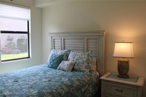 Condominio en alquiler en Bradenton, Florida, 3 dormitorios, 161.74 m2 № 463003 - foto 27