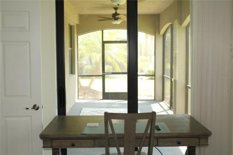 Condominio en alquiler en Bradenton, Florida, 3 dormitorios, 161.74 m2 № 463003 - foto 19