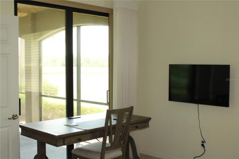 Condominio en alquiler en Bradenton, Florida, 3 dormitorios, 161.74 m2 № 463003 - foto 20