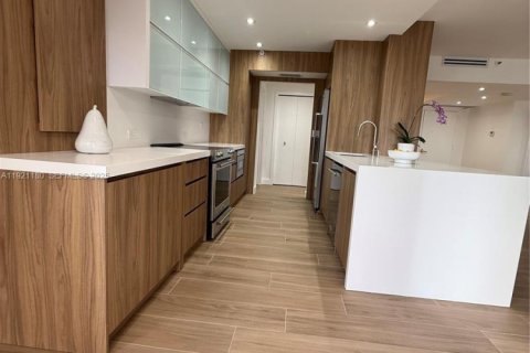 Copropriété à vendre à Aventura, Floride: 2 chambres, 135.64 m2 № 2082715 - photo 20