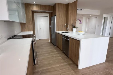 Copropriété à vendre à Aventura, Floride: 2 chambres, 135.64 m2 № 2082715 - photo 18