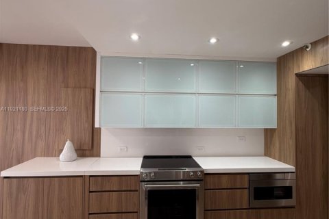 Copropriété à vendre à Aventura, Floride: 2 chambres, 135.64 m2 № 2082715 - photo 5