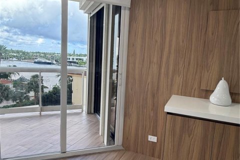 Copropriété à vendre à Aventura, Floride: 2 chambres, 135.64 m2 № 2082715 - photo 6