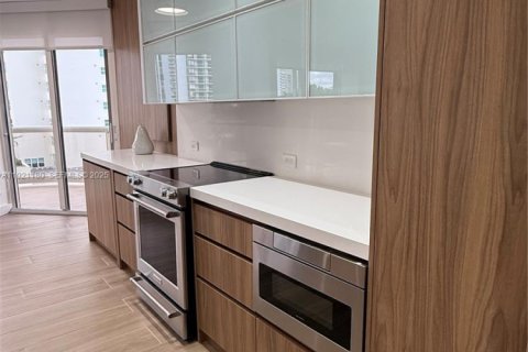 Copropriété à vendre à Aventura, Floride: 2 chambres, 135.64 m2 № 2082715 - photo 4