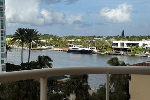 Copropriété à vendre à Aventura, Floride: 2 chambres, 135.64 m2 № 2082715 - photo 26