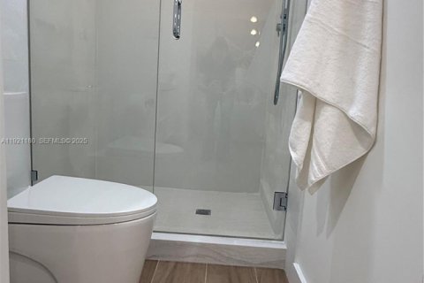 Copropriété à vendre à Aventura, Floride: 2 chambres, 135.64 m2 № 2082715 - photo 13