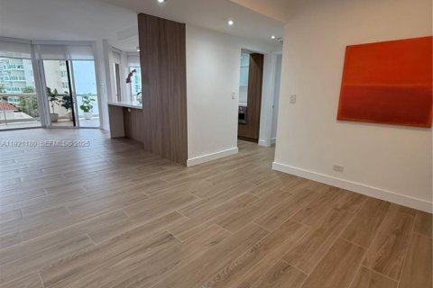 Copropriété à vendre à Aventura, Floride: 2 chambres, 135.64 m2 № 2082715 - photo 16