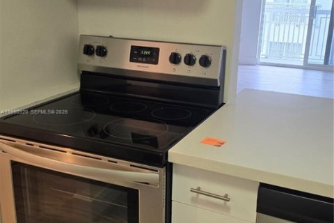 Copropriété à louer à Miami Beach, Floride: 1 chambre, 60.85 m2 № 2006754 - photo 13