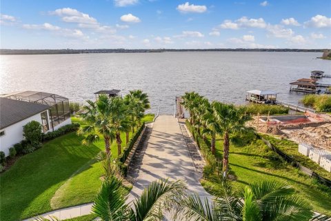 Terreno en venta en Auburndale, Florida № 2156727 - foto 17