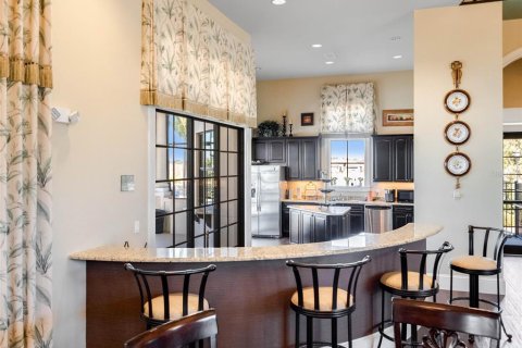 Terreno en venta en Auburndale, Florida № 2156727 - foto 25