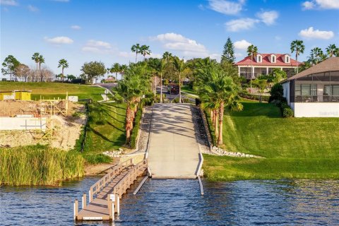 Terreno en venta en Auburndale, Florida № 2156727 - foto 18