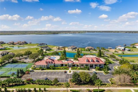 Terreno en venta en Auburndale, Florida № 2156727 - foto 19