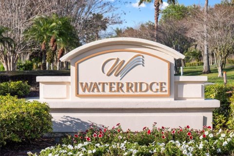Terreno en venta en Auburndale, Florida № 2156727 - foto 4