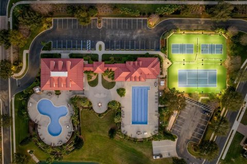 Terreno en venta en Auburndale, Florida № 2156727 - foto 22