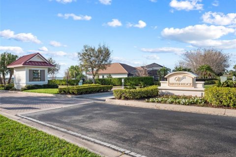 Terreno en venta en Auburndale, Florida № 2156727 - foto 5