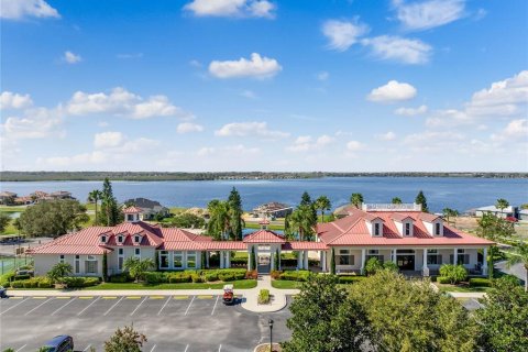 Terreno en venta en Auburndale, Florida № 2156727 - foto 7