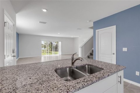 Adosado en alquiler en Edgewater, Florida, 3 dormitorios, 170.94 m2 № 1817848 - foto 15