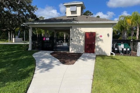 Adosado en alquiler en Edgewater, Florida, 3 dormitorios, 170.94 m2 № 1817848 - foto 26