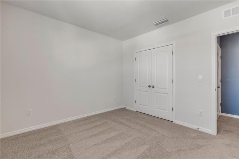 Adosado en alquiler en Edgewater, Florida, 3 dormitorios, 170.94 m2 № 1817848 - foto 24