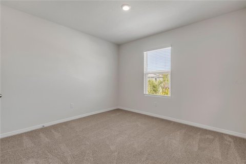 Adosado en alquiler en Edgewater, Florida, 3 dormitorios, 170.94 m2 № 1817848 - foto 25