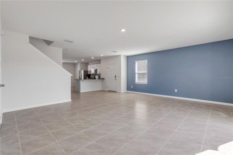 Adosado en alquiler en Edgewater, Florida, 3 dormitorios, 170.94 m2 № 1817848 - foto 9