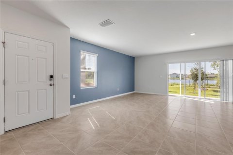 Adosado en alquiler en Edgewater, Florida, 3 dormitorios, 170.94 m2 № 1817848 - foto 6
