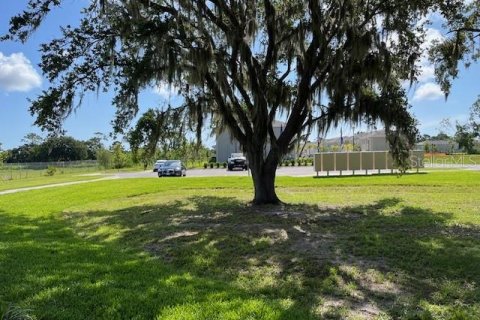 Adosado en alquiler en Edgewater, Florida, 3 dormitorios, 170.94 m2 № 1817848 - foto 30
