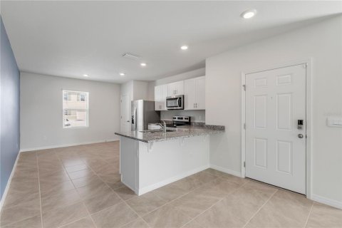 Adosado en alquiler en Edgewater, Florida, 3 dormitorios, 170.94 m2 № 1817848 - foto 11