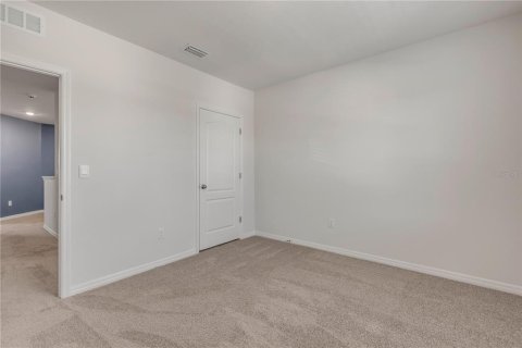 Adosado en alquiler en Edgewater, Florida, 3 dormitorios, 170.94 m2 № 1817848 - foto 22