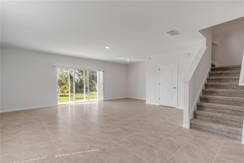 Adosado en alquiler en Edgewater, Florida, 3 dormitorios, 170.94 m2 № 1817848 - foto 7