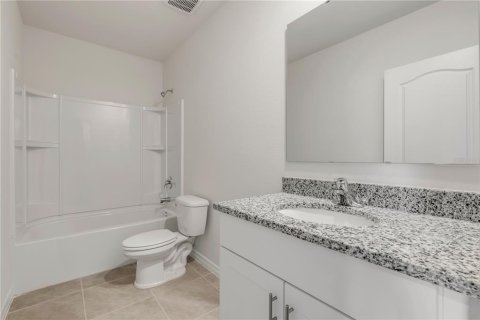 Adosado en alquiler en Edgewater, Florida, 3 dormitorios, 170.94 m2 № 1817848 - foto 21