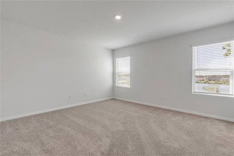 Adosado en alquiler en Edgewater, Florida, 3 dormitorios, 170.94 m2 № 1817848 - foto 17