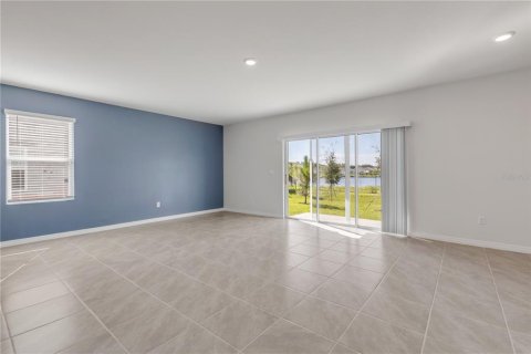 Adosado en alquiler en Edgewater, Florida, 3 dormitorios, 170.94 m2 № 1817848 - foto 10