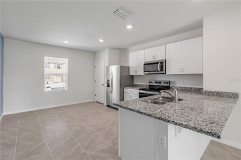 Adosado en alquiler en Edgewater, Florida, 3 dormitorios, 170.94 m2 № 1817848 - foto 12