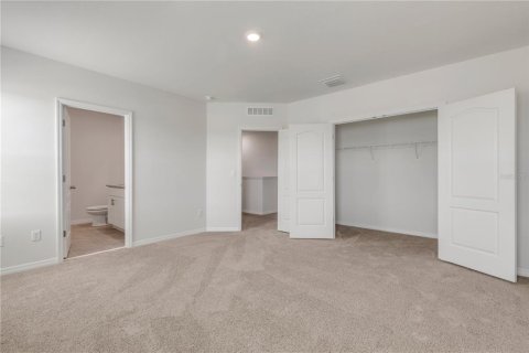Adosado en alquiler en Edgewater, Florida, 3 dormitorios, 170.94 m2 № 1817848 - foto 18