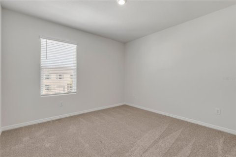 Adosado en alquiler en Edgewater, Florida, 3 dormitorios, 170.94 m2 № 1817848 - foto 23