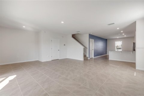 Adosado en alquiler en Edgewater, Florida, 3 dormitorios, 170.94 m2 № 1817848 - foto 8